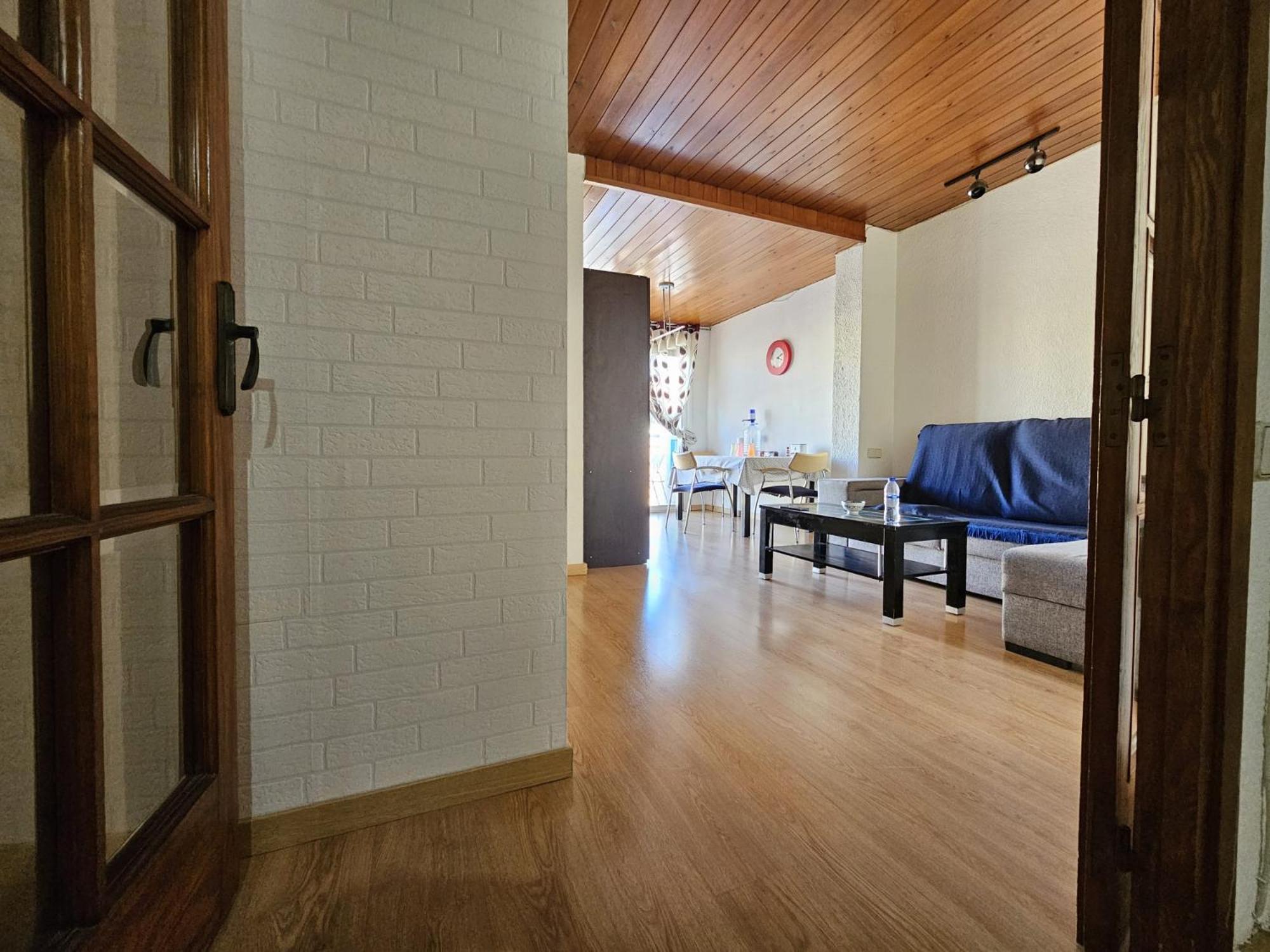 Meridiana Nino House Hotel - Barcelona, Barcelona